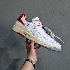 조던4오레오