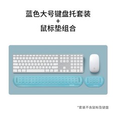 6559b02f22f876552710d026d5f605e0d3b73b9eecdbdc88caa717d287df.jpg