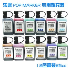 304bc2a914eddcb17793951cb3441793a63d88582555957544d54403f8be.jpg
