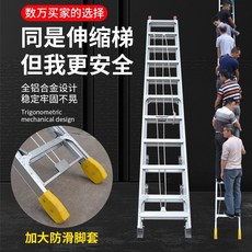 5187cf07a250a64b61690590701025d7c2bba696fcd1d774968af807a17b.jpeg