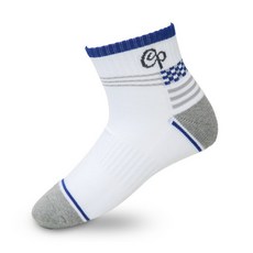 라코스테남성양말세트