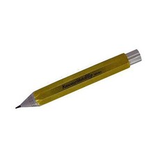 카웨코스케치업