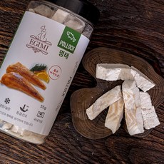 애기미