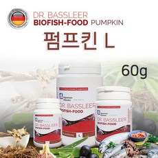 cbfbe4ef6d3c48c9d8669220dc010f57e17f71c2991359ee05974f697409.jpg
