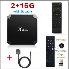 유선방송셋톱박스