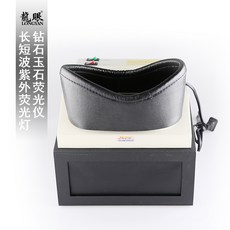 2c97d40330b4cdbce0dadc76c3f3b464f94083e654958f8fef9263c86200.jpg