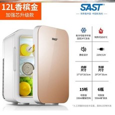 791d0eb1512314cbffabcef2f7012d1b1c53b252c0ad459345623f0f24f4.jpg