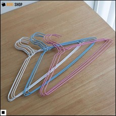 8f54c7f1d842a94ddfb690f15e225c46af7d914e2b4a5b182c701aabd136.jpg