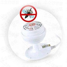 추천10 아기방모기