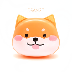 주시노렌즈케이스