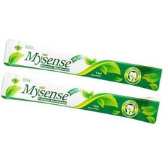 에코월드팜 마이센스 11ml, 11ml × 100개, 1개