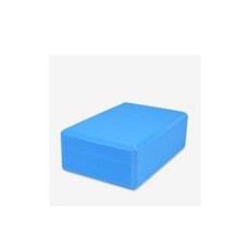 661ac1889c4b742504691c9fa771c77bb31fa387021fcaabf0e1ac92d26e.jpg