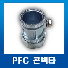 b73bcb78394df6bf8e5c92300b78cb10863364c03ae2a4ac77102cff8ad6.jpg