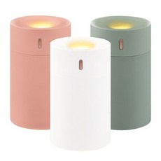 엑토미니가습기