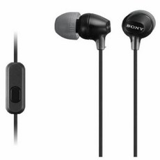mdr-ex15ap