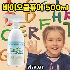 52e164585a1955c258a8235b8c46790828988fe6cc56d230f628cccf2252.jpg