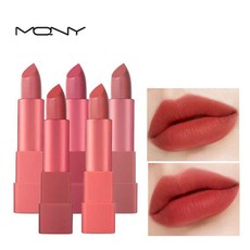 mqny