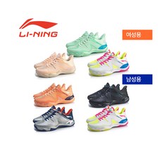 c1583d056babb76a8826a253c76120d7ab12f7f92326691dbfb6aae944e4.jpeg