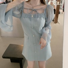 f01749bd7a08b348eb23a0365b00b40e29aaa8410a371a9f94f88ed93adc.jpg