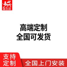 34d6f32a4dd561ea9a937a9a5447e4b4f2992ea8fdab24d175dcf6cdca7a.jpg