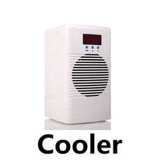 a6c32267c40a68a09b08dc6e1f86f9fc5d73424c96998a7914d87d788633.jpg
