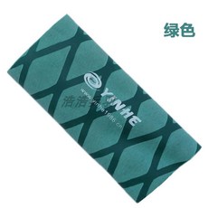 cf3afc984ab76eaea66f4701e4be0823e4e337299e9ae3e44c7cbbbfa636.jpg