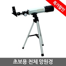 dd26b95ae0880232d0df3d4c82c95665049953d8a35731877d9497b58cf5.jpg
