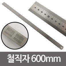 6d31b0e679bac005ce516d3a9448f3af5a5b057f73b406a57858bf36b1a5.jpg