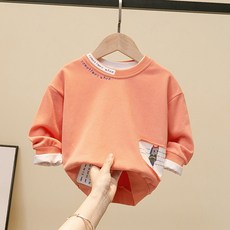 76d3337faef224d5e23ee6ef43ed38a04894aeae76afd13084e33c21c3ac.jpg