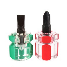 땀따미핸드미싱기