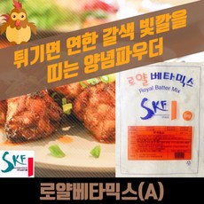 6f28c43d8f8b64bd1fc09824dc75f2bdbae908c9d09ef3d70796ba7f5d24.jpeg