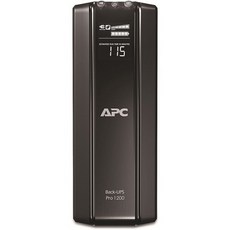 8ce52f8d7b8989f5553a18b12a9b0551840786de730bce40ce90565cb9db.jpg