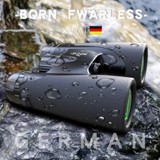 cf067ab9798dc3353fd9b355354b9f9a84e069bf0cebaa76cb632d9dfd6e.jpg