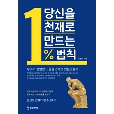 퀀텀4kpro