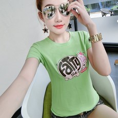 8b32cf1370b3fab31b83d33606146eeeefadcc3adc8ab1276b5b01169b3a.jpg