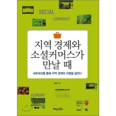 ebdc5c648ad0c27f84a1150de562958427196080592cc8acfbea6fb75797.png