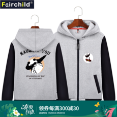 ed968de3cef00981291d7b05ea80c5f339d2f305c1a585de10b0209d829b.png