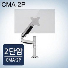 476e1c6f8ac746fa3150c6a176174db3cf1b79ae3b0c9d1aaf759a321bea.jpg