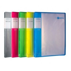 하비스튜디오몰