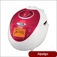 3360cd7ea1d868e56867c60a0d2cdb33160eb8cbdb6717711d109bf57c97.jpg