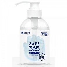 핑크퐁거품형손세정제리필