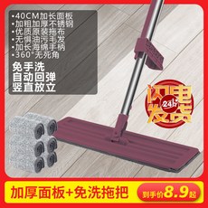 e3a1fdad747152d85e80251f61bb1b1ed68f9d7aace48ff0d5cbb3803ec4.jpg