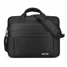 질스튜어트서류가방