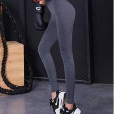 다이나핏기모레깅스