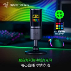 4cdcadee8cf05be3048398f00e351f5bf1c19a431c46ea14ceb8df009e3d.jpg