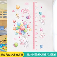 6c24383ae52449a1a0c195dab38a764a9d64a39546fa395aee2f05a724f2.jpg
