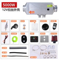 afbe6f156f4162f16c90e2ccfb420ccafcb9372525e6cc20716296a69b04.jpg