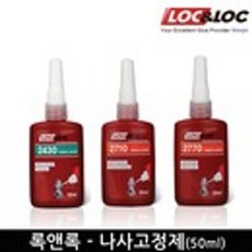b17977aff7b07e90cb3d456faec4d3ab16e66e7917c044d8cae4625dcaf5.jpg