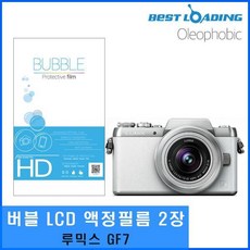 52ccf50b2ab6bec03807d9e6056486eb61470f631f383a0e74dc1b2fc3ad.jpg