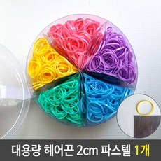 a736e996dfeeab31dec1188105beecf0ea25642aa4be97a64a9d48585b4e.jpg